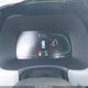 KM8R24GE7SU857689 2025 Hyundai Palisade Sel auction photo thumbnail 7