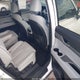 KM8R24GE7SU857689 2025 Hyundai Palisade Sel auction photo thumbnail 8