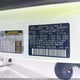 KM8R24GE7SU857689 2025 Hyundai Palisade Sel auction photo thumbnail 9