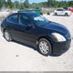 1N4AL2AP3CN575354 2012 Nissan Altima 2.5 S auction photo thumbnail 1