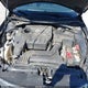 1N4AL2AP3CN575354 2012 Nissan Altima 2.5 S auction photo thumbnail 10