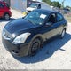 1N4AL2AP3CN575354 2012 Nissan Altima 2.5 S auction photo thumbnail 2