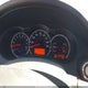 1N4AL2AP3CN575354 2012 Nissan Altima 2.5 S auction photo thumbnail 7