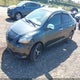 JTDBT4K31A1367547 2010 Toyota Yaris auction photo thumbnail 2