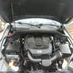 1C4RJFAG6FC942869 2015 Jeep Grand Cherokee Laredo auction photo thumbnail 10