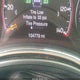 1C4RJFAG6FC942869 2015 Jeep Grand Cherokee Laredo auction photo thumbnail 15