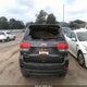 1C4RJFAG6FC942869 2015 Jeep Grand Cherokee Laredo auction photo thumbnail 16