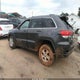 1C4RJFAG6FC942869 2015 Jeep Grand Cherokee Laredo auction photo thumbnail 3