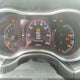 1C4RJFAG6FC942869 2015 Jeep Grand Cherokee Laredo auction photo thumbnail 7