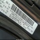 1C4RJFAG6FC942869 2015 Jeep Grand Cherokee Laredo auction photo thumbnail 9
