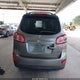 5XYZHDAG1BG038711 2011 Hyundai Santa Fe Se auction photo thumbnail 17