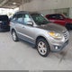 5XYZHDAG1BG038711 2011 Hyundai Santa Fe Se auction photo thumbnail 1