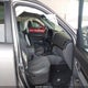 5XYZHDAG1BG038711 2011 Hyundai Santa Fe Se auction photo thumbnail 5