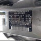 5XYZHDAG1BG038711 2011 Hyundai Santa Fe Se auction photo thumbnail 9