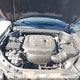 1C4RDHDG0HC652175 2017 Dodge Durango Gt Rwd auction photo thumbnail 10