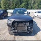 1C4RDHDG0HC652175 2017 Dodge Durango Gt Rwd auction photo thumbnail 13