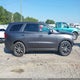 1C4RDHDG0HC652175 2017 Dodge Durango Gt Rwd auction photo thumbnail 14