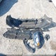 1C4RDHDG0HC652175 2017 Dodge Durango Gt Rwd auction photo thumbnail 12