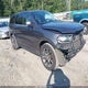 1C4RDHDG0HC652175 2017 Dodge Durango Gt Rwd auction photo thumbnail 1