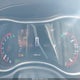 1C4RDHDG0HC652175 2017 Dodge Durango Gt Rwd auction photo thumbnail 7