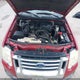 1FMEU5BE3AUA38652 2010 Ford Explorer Sport Trac Xlt auction photo thumbnail 10