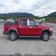 1FMEU5BE3AUA38652 2010 Ford Explorer Sport Trac Xlt auction photo thumbnail 13