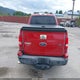 1FMEU5BE3AUA38652 2010 Ford Explorer Sport Trac Xlt auction photo thumbnail 16