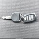 1FMEU5BE3AUA38652 2010 Ford Explorer Sport Trac Xlt auction photo thumbnail 11