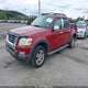 1FMEU5BE3AUA38652 2010 Ford Explorer Sport Trac Xlt auction photo thumbnail 2