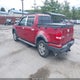 1FMEU5BE3AUA38652 2010 Ford Explorer Sport Trac Xlt auction photo thumbnail 3
