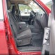 1FMEU5BE3AUA38652 2010 Ford Explorer Sport Trac Xlt auction photo thumbnail 5