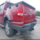 1FMEU5BE3AUA38652 2010 Ford Explorer Sport Trac Xlt auction photo thumbnail 6