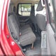 1FMEU5BE3AUA38652 2010 Ford Explorer Sport Trac Xlt auction photo thumbnail 8
