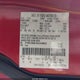 1FMEU5BE3AUA38652 2010 Ford Explorer Sport Trac Xlt auction photo thumbnail 9