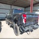 1GCPYCEL8NZ142305 2022 Chevrolet Silverado 1500 Ltd 4Wd Short Bed Custom Trail Boss auction photo thumbnail 3