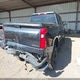 1GCPYCEL8NZ142305 2022 Chevrolet Silverado 1500 Ltd 4Wd Short Bed Custom Trail Boss auction photo thumbnail 4