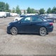4T1BF1FK4FU904131 2015 Toyota Camry Se auction photo thumbnail 13