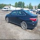 4T1BF1FK4FU904131 2015 Toyota Camry Se auction photo thumbnail 3