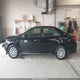 4T1BF1FK7CU032801 2012 Toyota Camry Le auction photo thumbnail 15