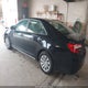 4T1BF1FK7CU032801 2012 Toyota Camry Le auction photo thumbnail 3