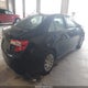 4T1BF1FK7CU032801 2012 Toyota Camry Le auction photo thumbnail 4