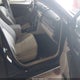 4T1BF1FK7CU032801 2012 Toyota Camry Le auction photo thumbnail 5