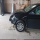 4T1BF1FK7CU032801 2012 Toyota Camry Le auction photo thumbnail 6