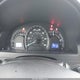 4T1BF1FK7CU032801 2012 Toyota Camry Le auction photo thumbnail 7