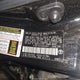 4T1BF1FK7CU032801 2012 Toyota Camry Le auction photo thumbnail 9