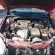 4T1BF1FKXHU724042 2017 Toyota Camry Se auction photo thumbnail 10