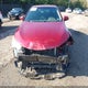 4T1BF1FKXHU724042 2017 Toyota Camry Se auction photo thumbnail 13