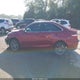 4T1BF1FKXHU724042 2017 Toyota Camry Se auction photo thumbnail 15