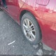 4T1BF1FKXHU724042 2017 Toyota Camry Se auction photo thumbnail 12