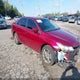 4T1BF1FKXHU724042 2017 Toyota Camry Se auction photo thumbnail 1